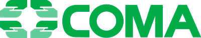 COMA