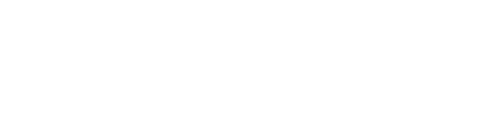 CIOMEX